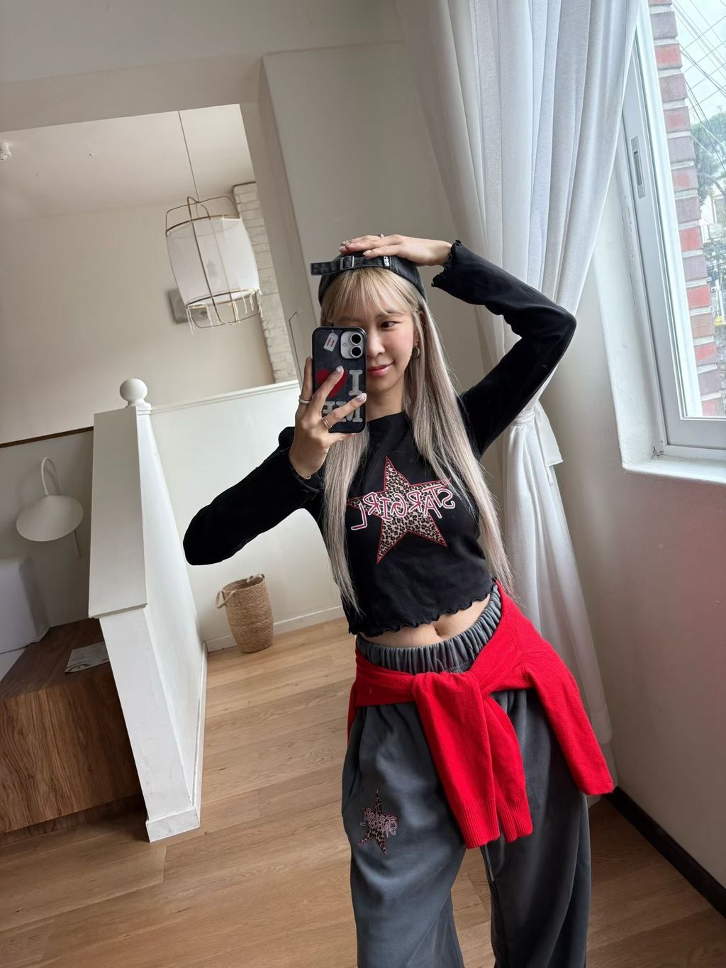 image_DBEB03D2-72B2-4AB5-8CCE-173850EFB37C_1762059194