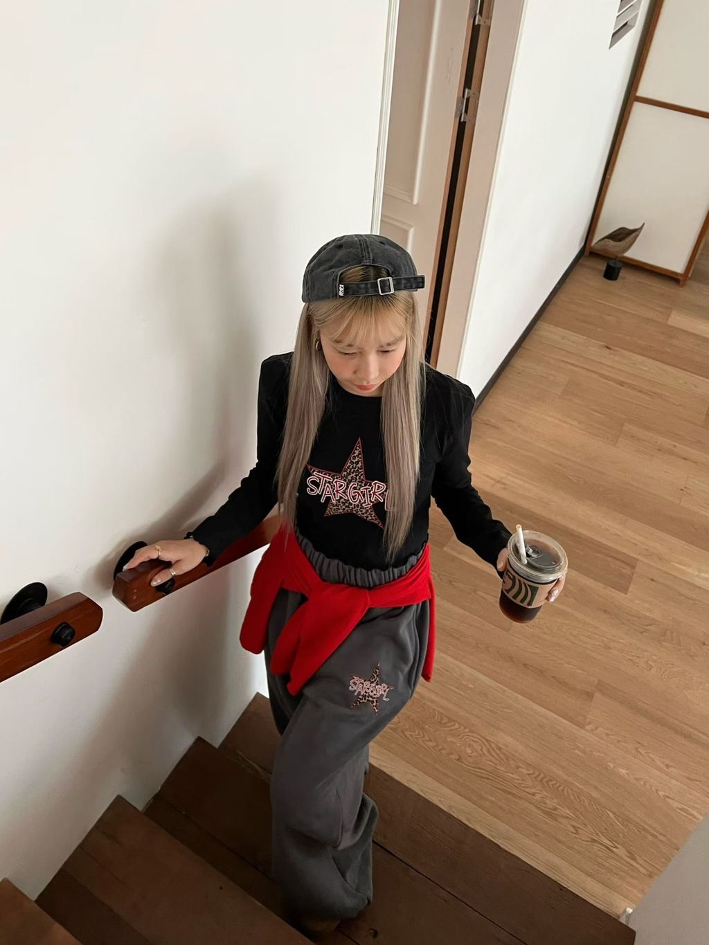 image_B993F6FB-DD82-4635-A87B-CE6C86A09030_1762059194