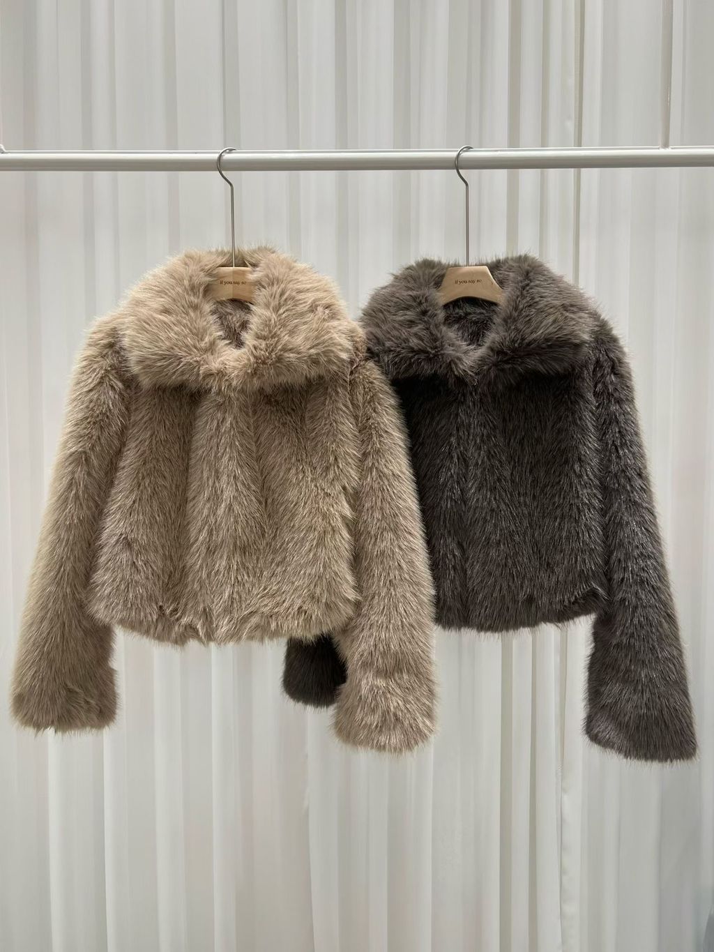 image_54860B87-555D-462F-9750-6B98E4A8B8A4_1762059305