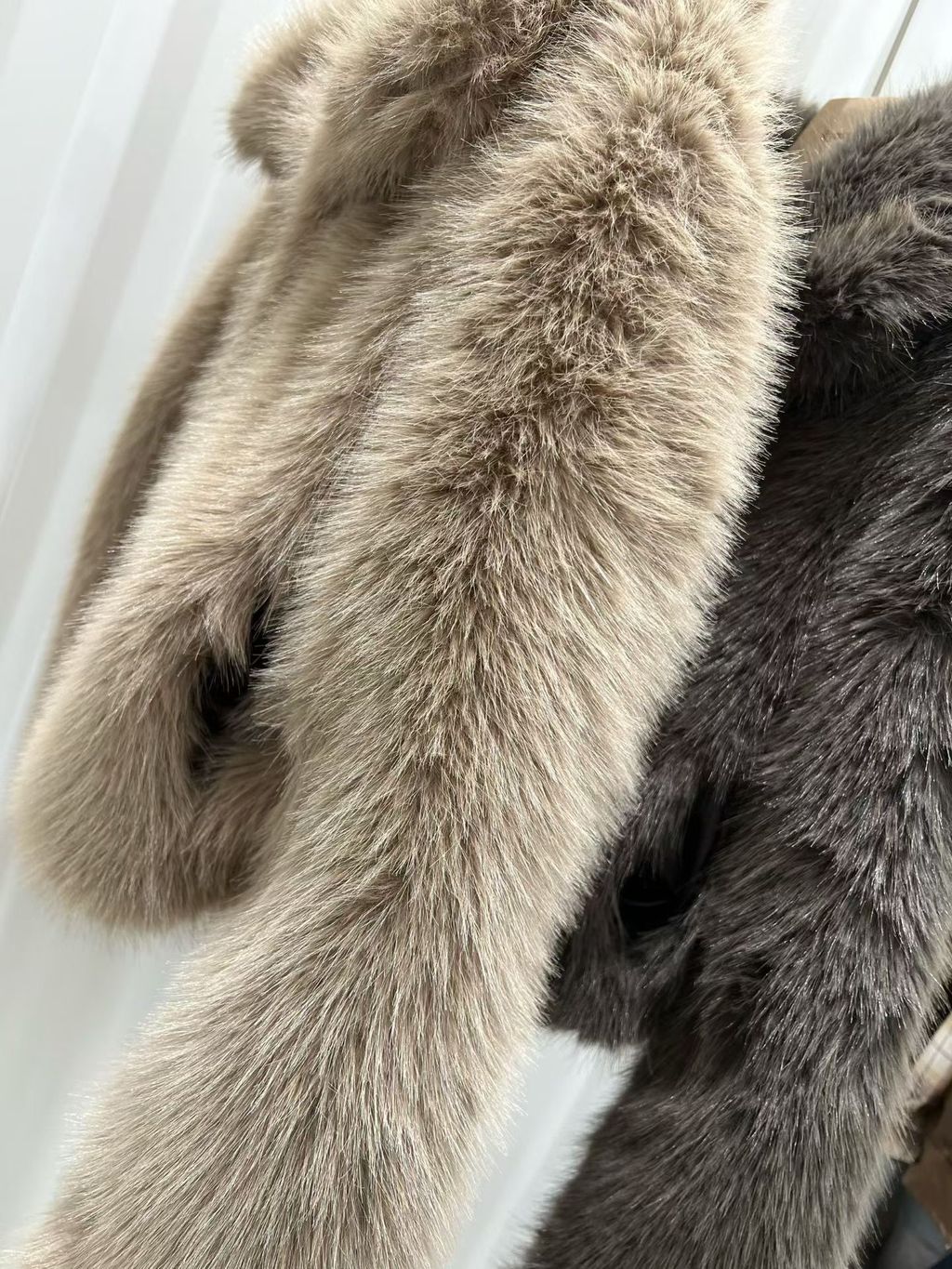 image_10BC2B22-F45F-438D-BF35-6C6029CDA011_1762059305