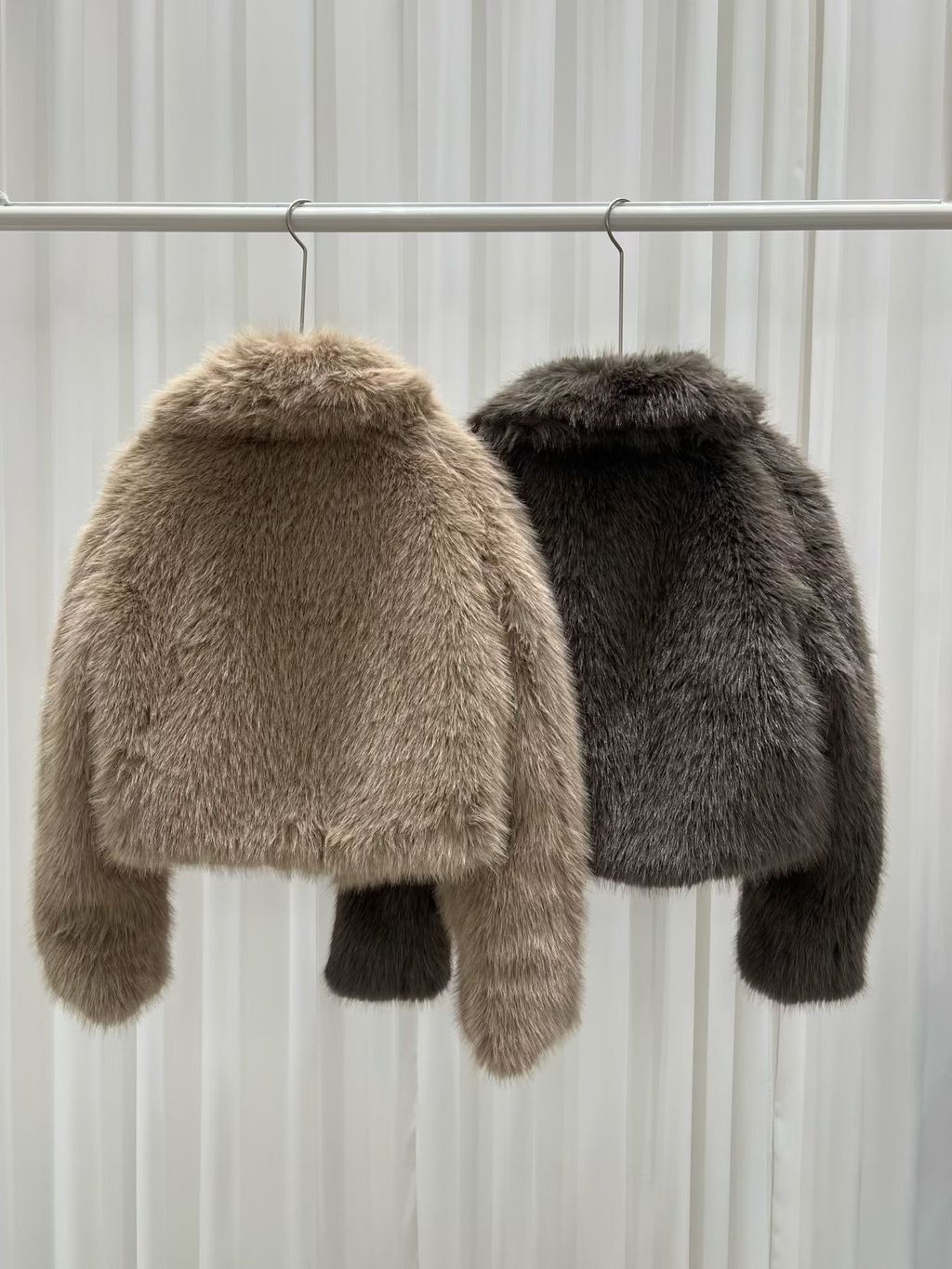 image_BC97D73B-0FC4-4E90-A286-D8871F3C85F0_1762059305