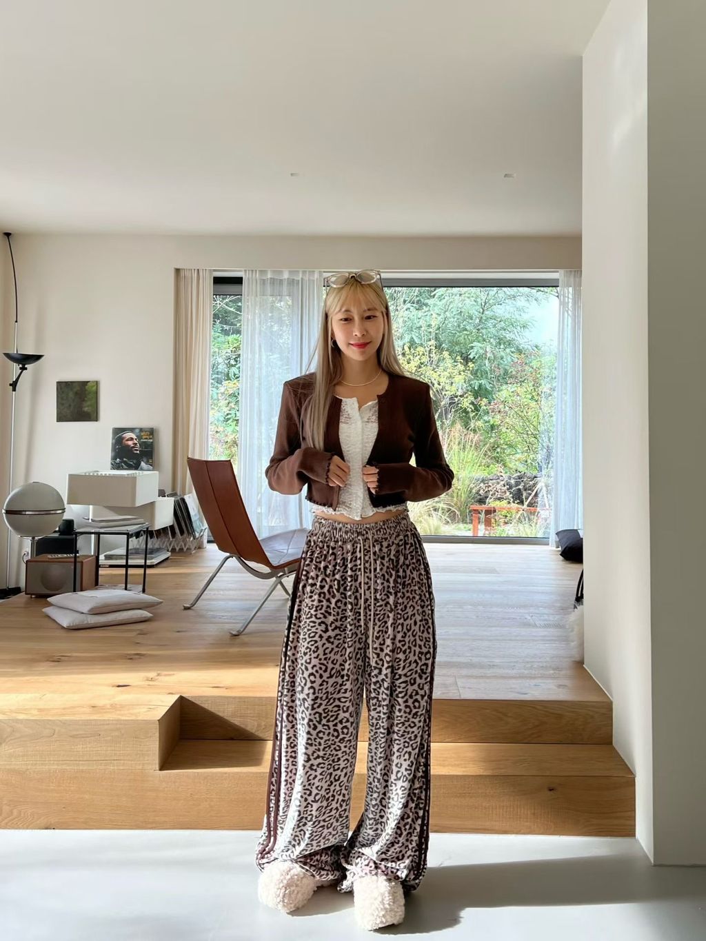 image_A6D0C870-C84A-403E-8A98-5E7751277988_1762059458