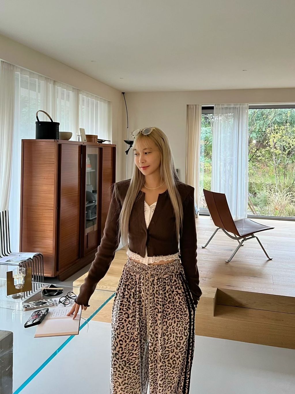 image_C9F04E81-2CA5-4C1A-8B72-18BF4986FAD6_1762059458