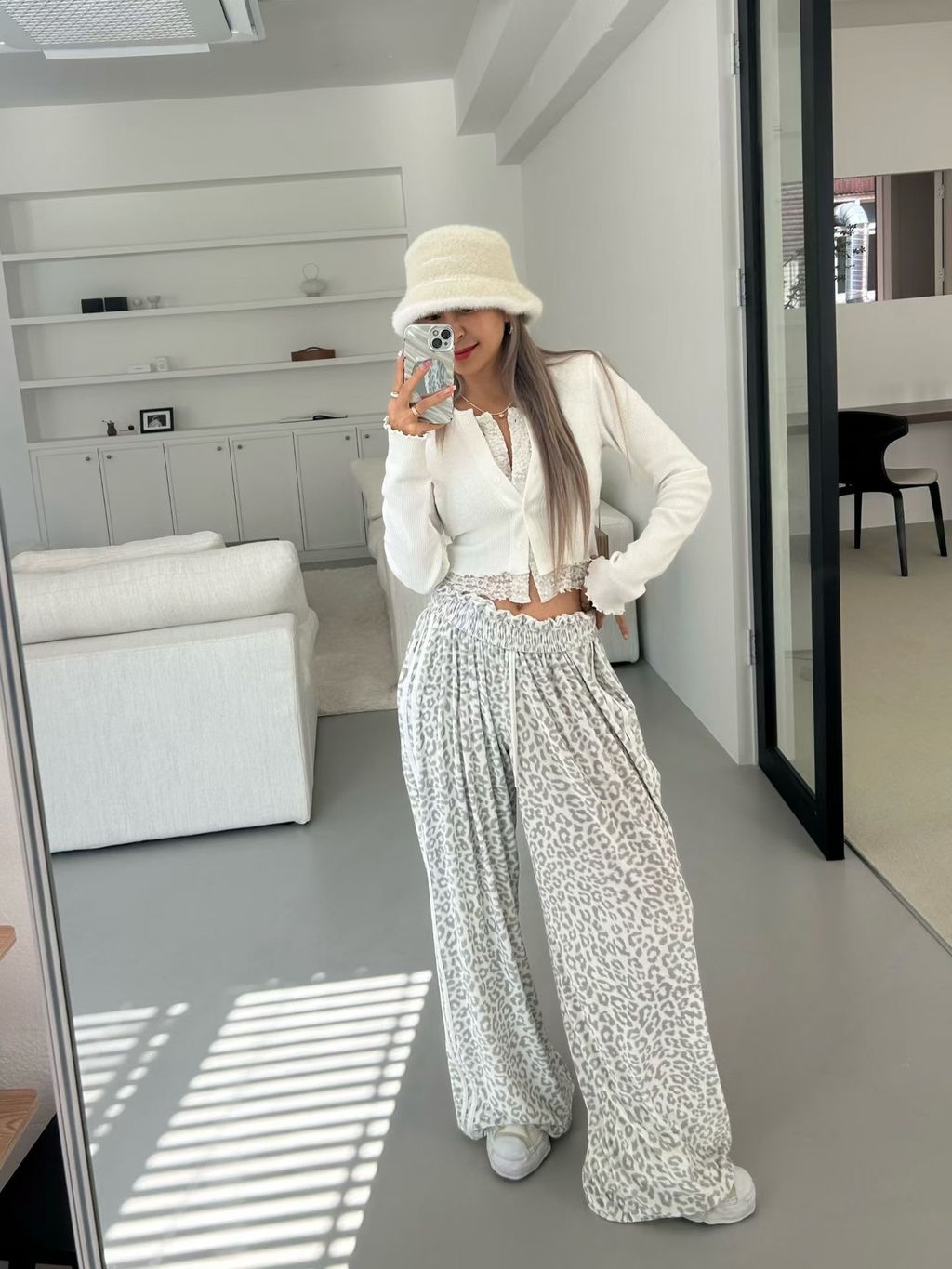 image_01DDE14E-6EFA-4966-A3FA-C1BE99053FDD_1762059458