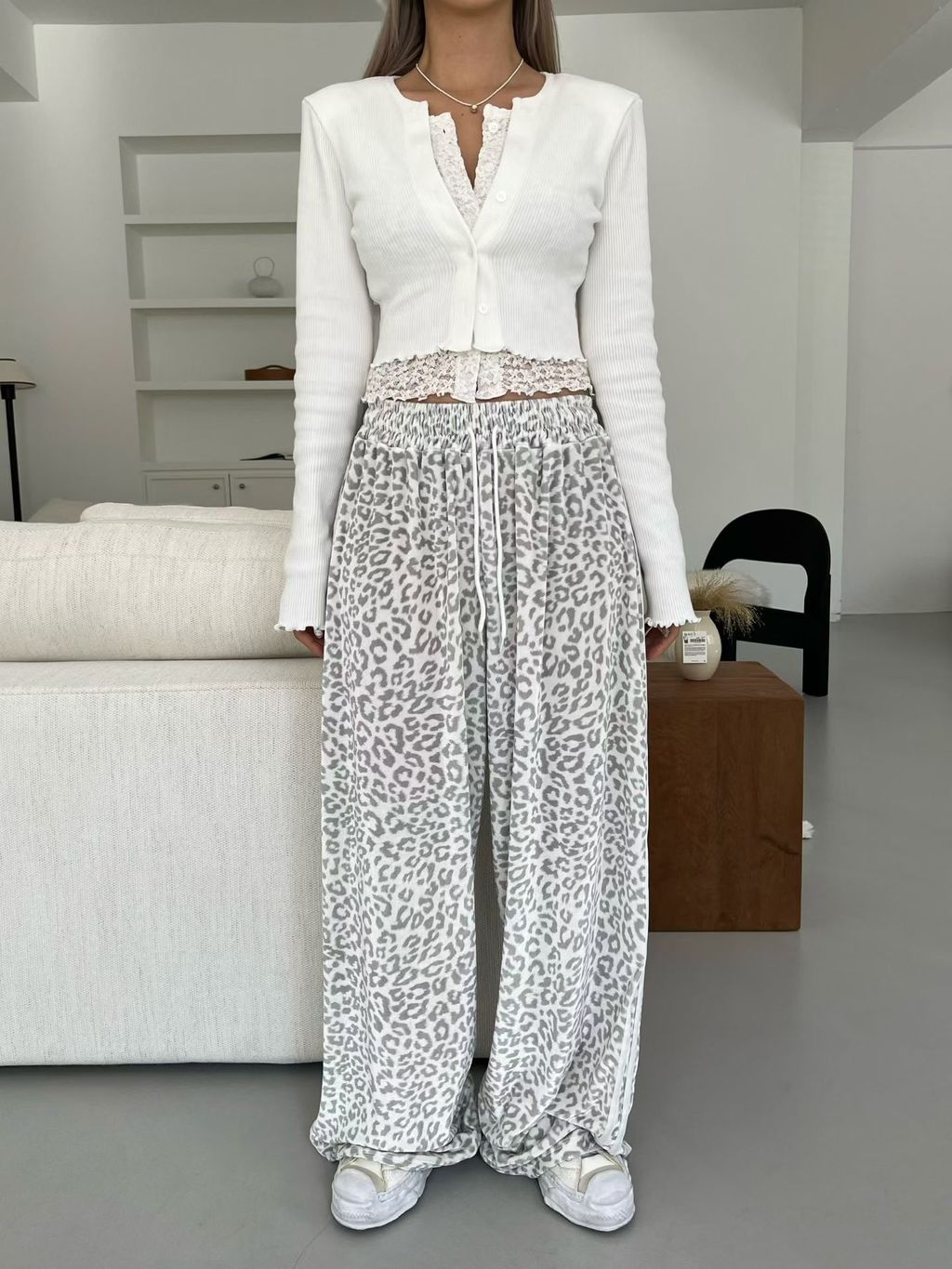 image_F0CCAF62-48CA-4051-A577-D27FFE848D77_1762059458