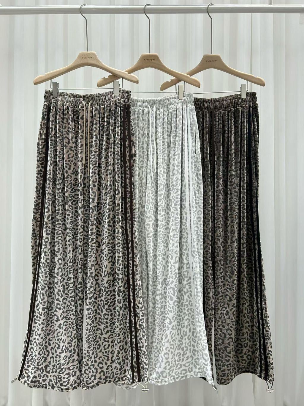 image_5DCB2E55-E8A9-4A80-BDF9-D669CFC8F5E9_1762059458