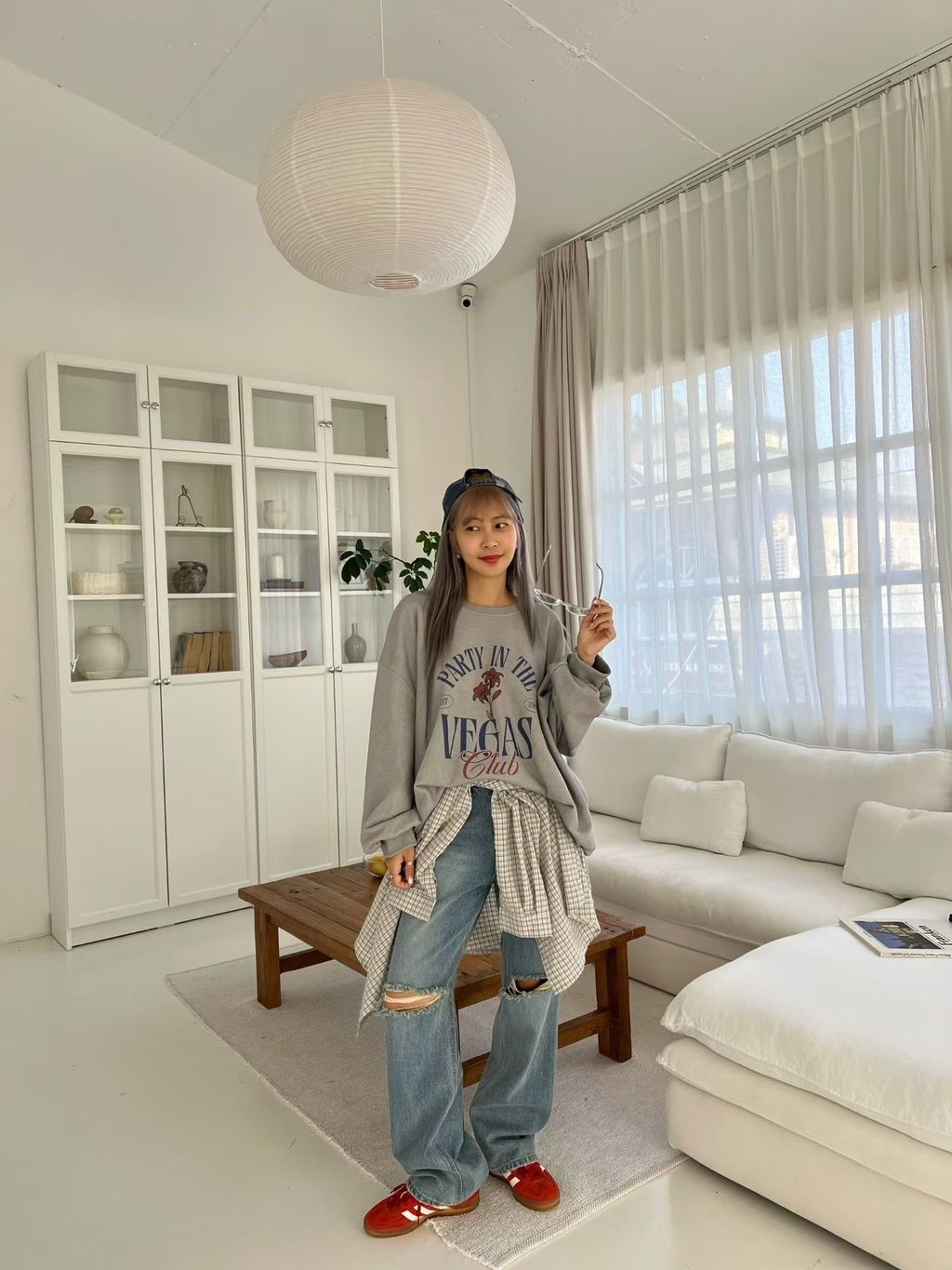 image_D5D85B92-8CF3-4543-B384-0A1B8463547F_1762059633