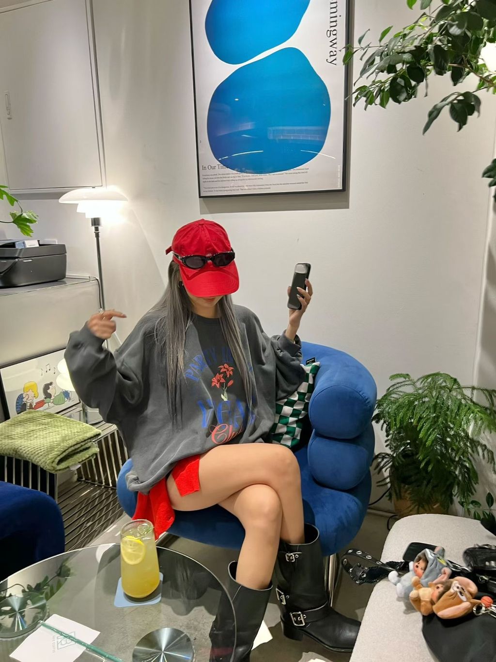 image_27568EF7-9AD0-4EF3-AD65-6189570CB21C_1762059633