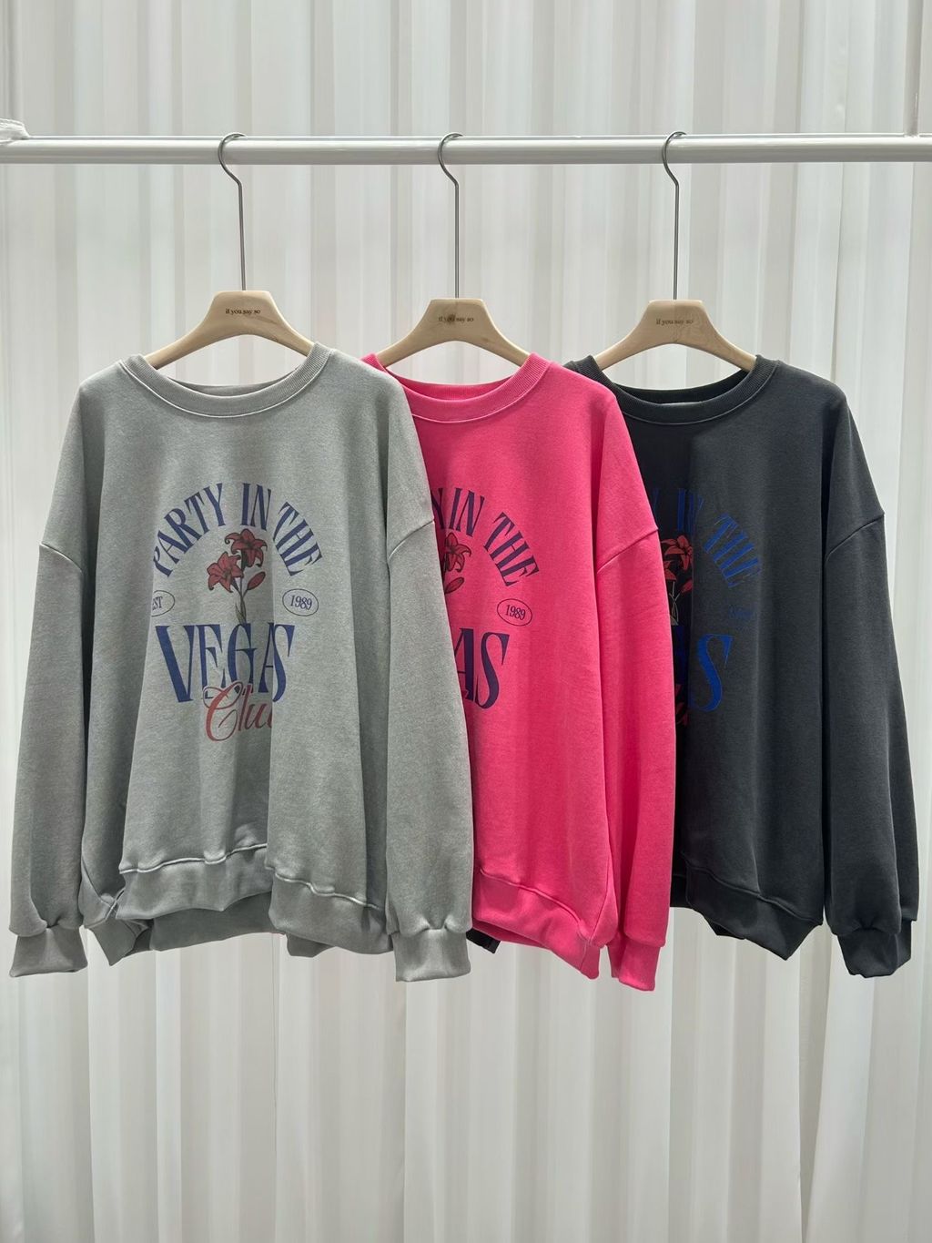 image_BC9FE130-2334-40D6-8430-E0BED13FEE89_1762059633