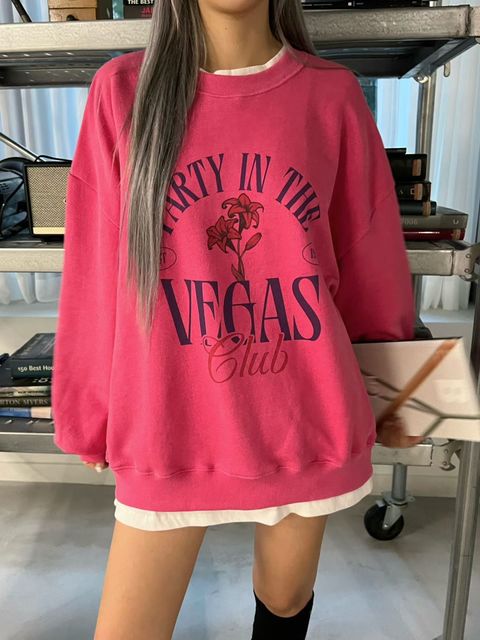 image_E160511F-AB5F-4664-A6EC-5C93DFC8FB4F_1762059633