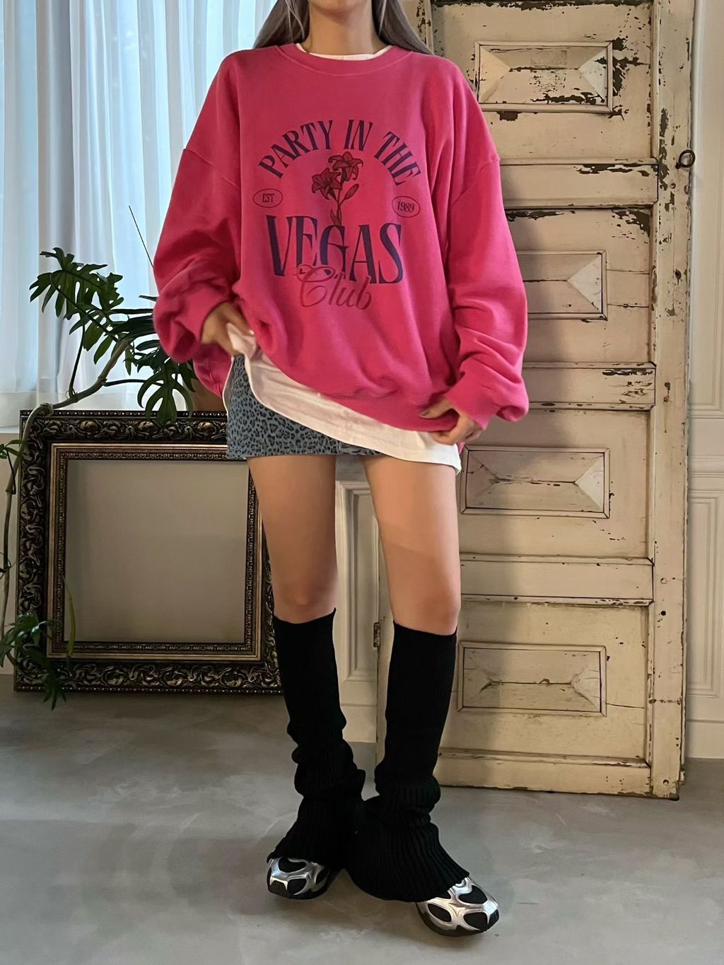 image_6AD14B1B-4153-4650-9B28-878DC001FE8E_1762059633