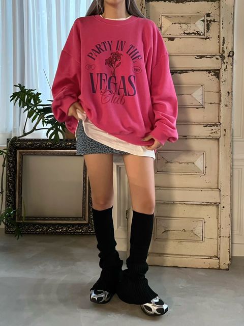 image_6AD14B1B-4153-4650-9B28-878DC001FE8E_1762059633