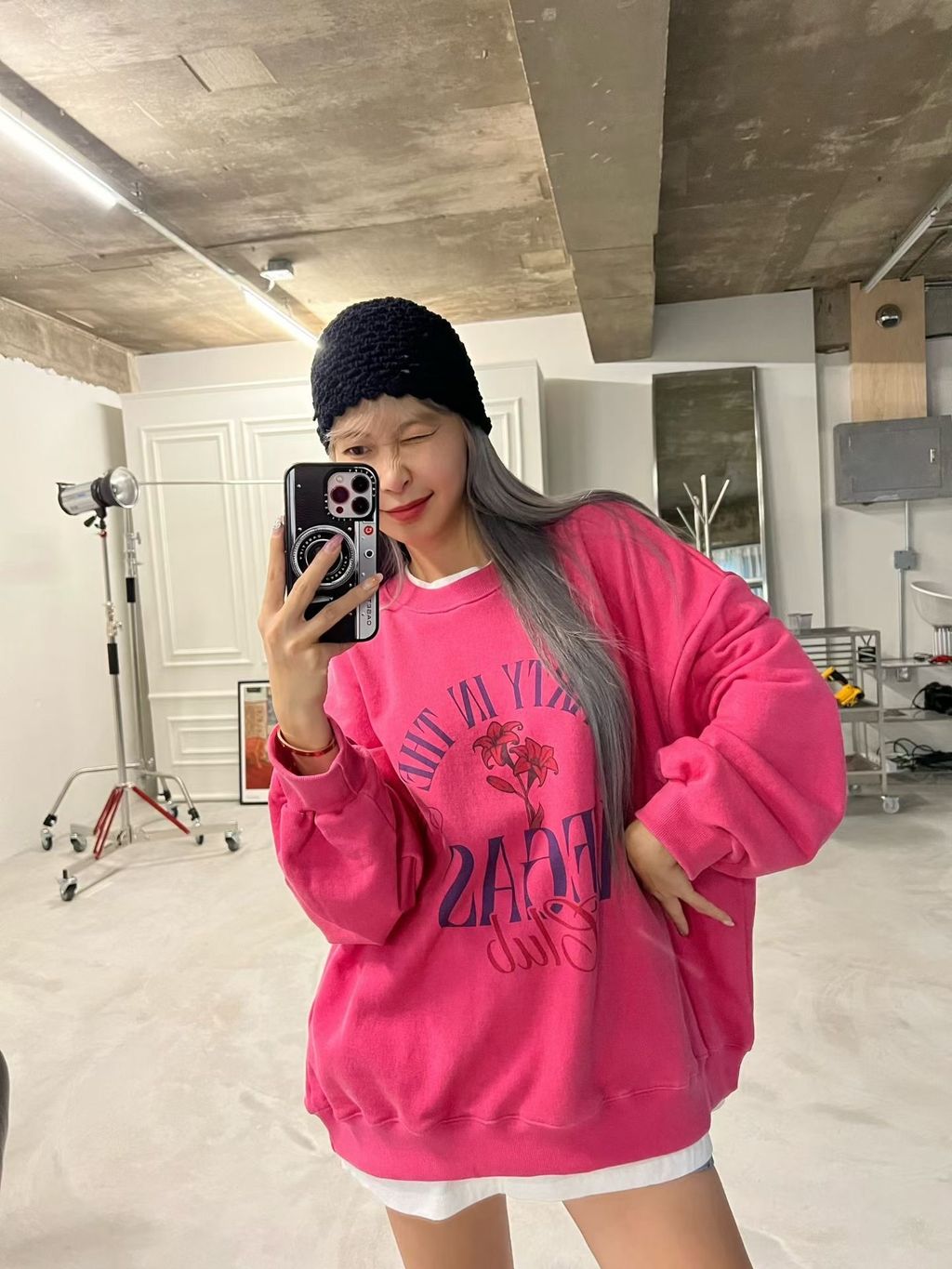 image_3C45E470-C43E-42E4-85BD-1EDB5932F215_1762059633