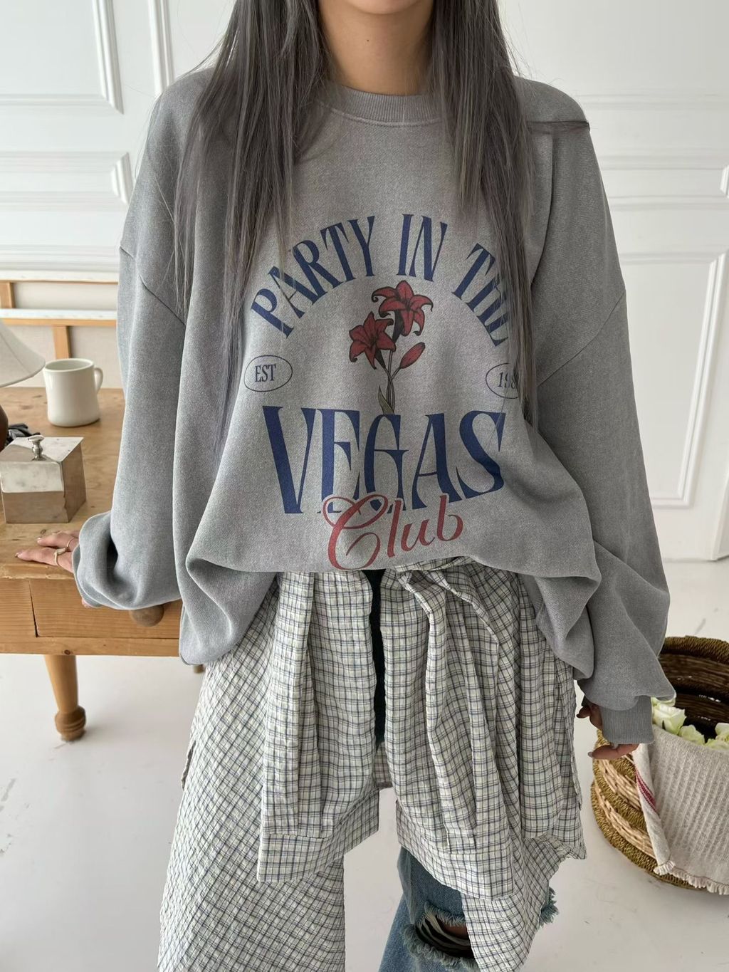 image_9D7F9BC3-329E-4AFA-9B3D-57E53B694428_1762059633