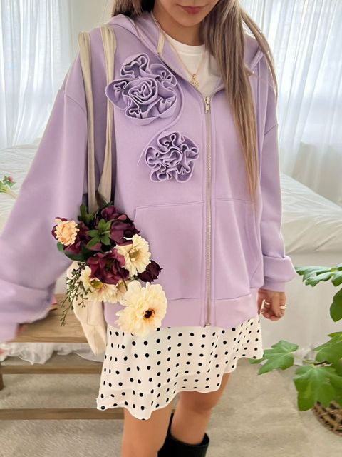 image_CCFCE012-5367-441B-9EF6-F8951E22833A_1762059753