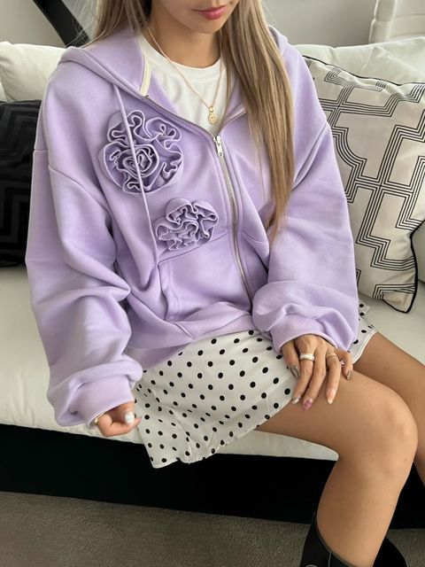 image_786C54D1-504C-4CCA-AF99-3C8E0977CDCA_1762059753