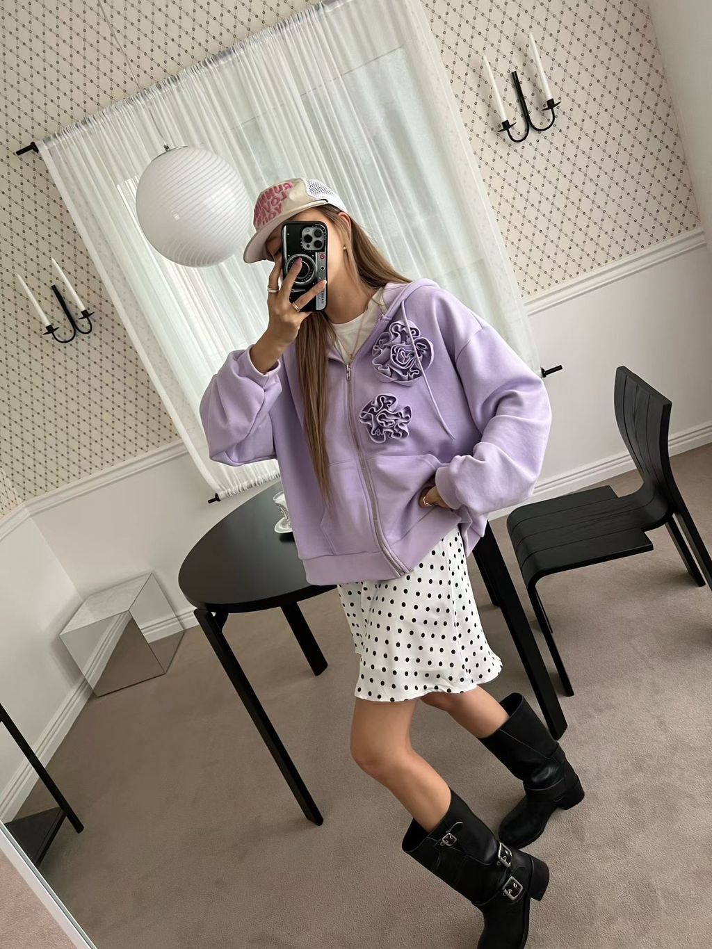 image_9C084479-F43A-4F24-9FD8-075C65F2CF0B_1762059753