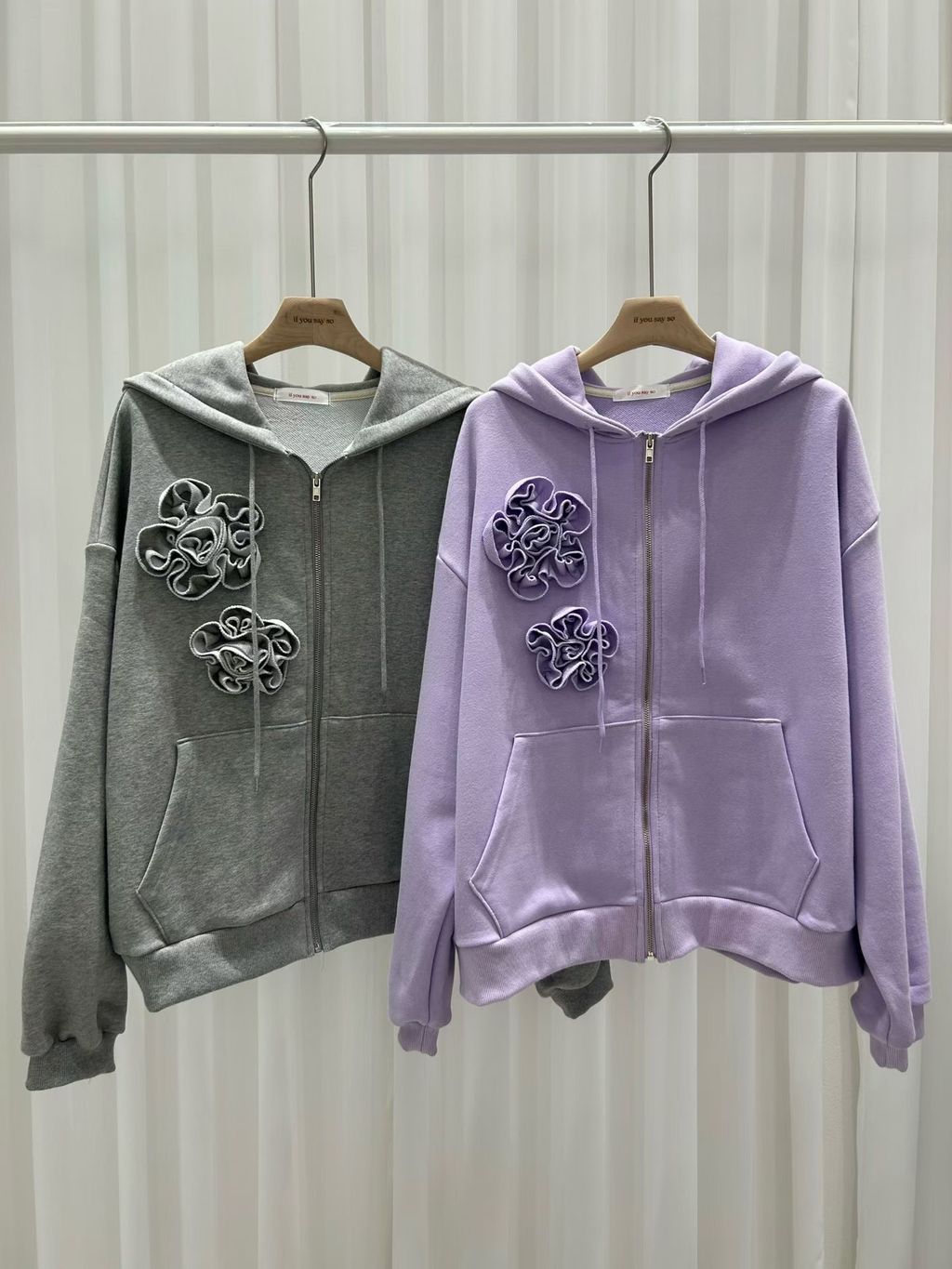 image_D6758B95-24FB-4BAD-A26F-7832E768EDFF_1762059753