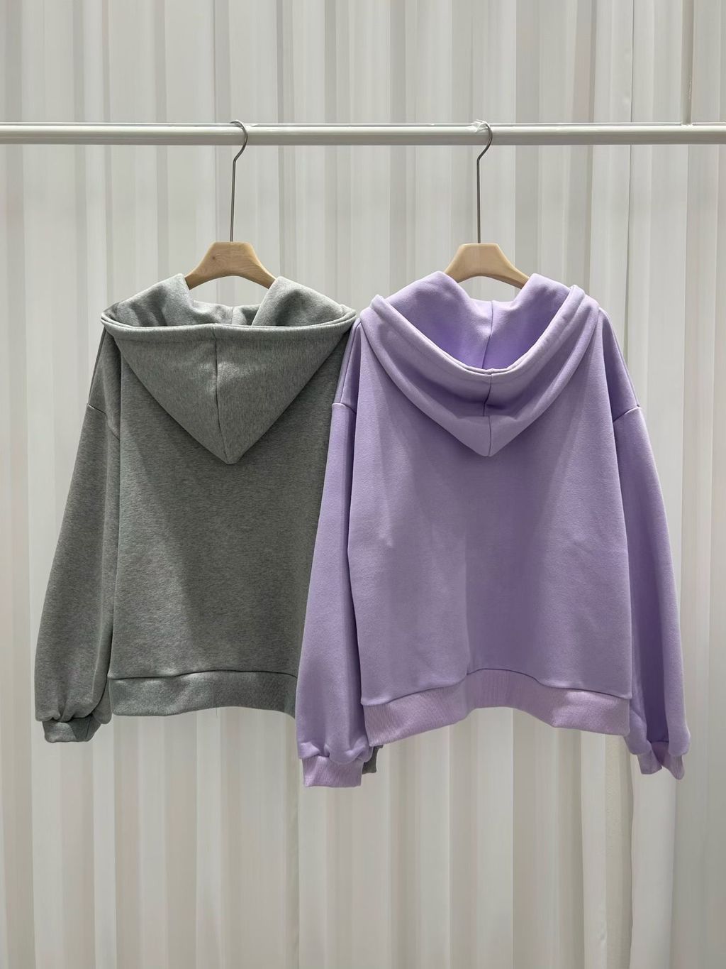 image_9930F940-11DB-43DC-BC63-B08BD7966AC1_1762059753