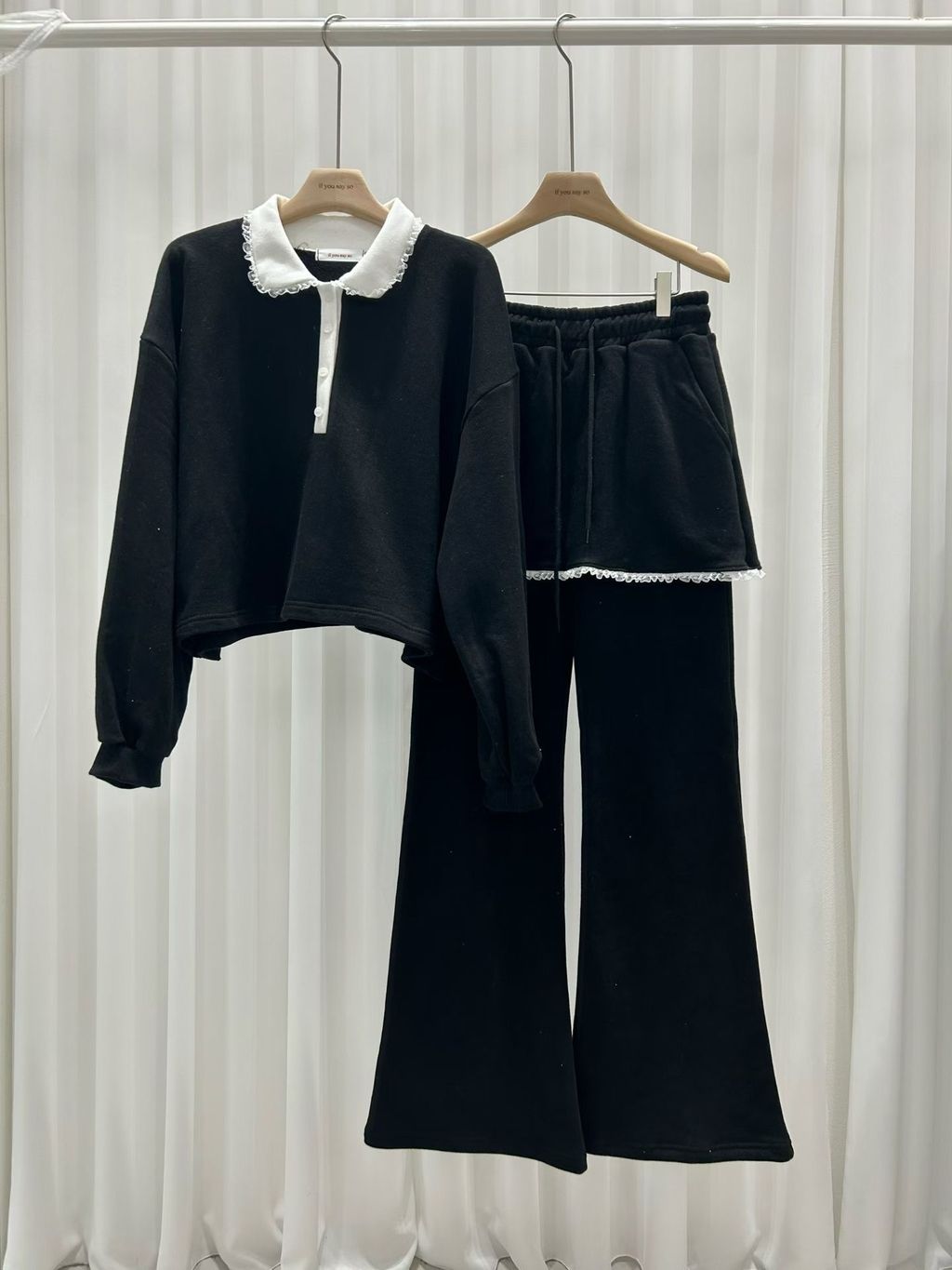 image_AC3AB81E-6503-4792-8321-378724689594_1762059856