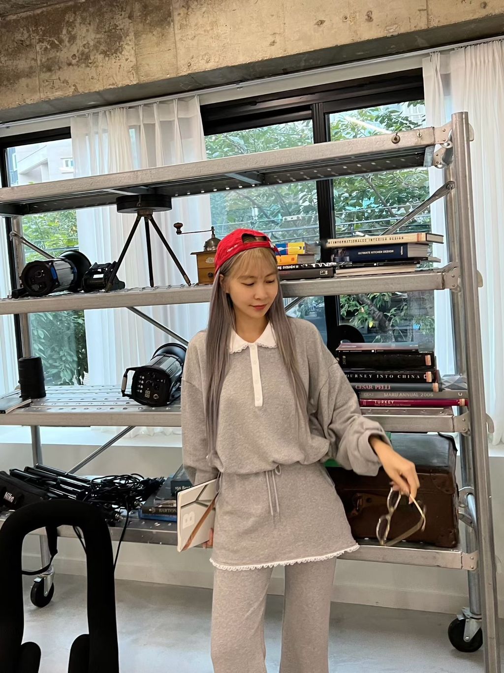 image_17C4D713-6CE6-4B2B-B9CF-C837EC5874B6_1762059856