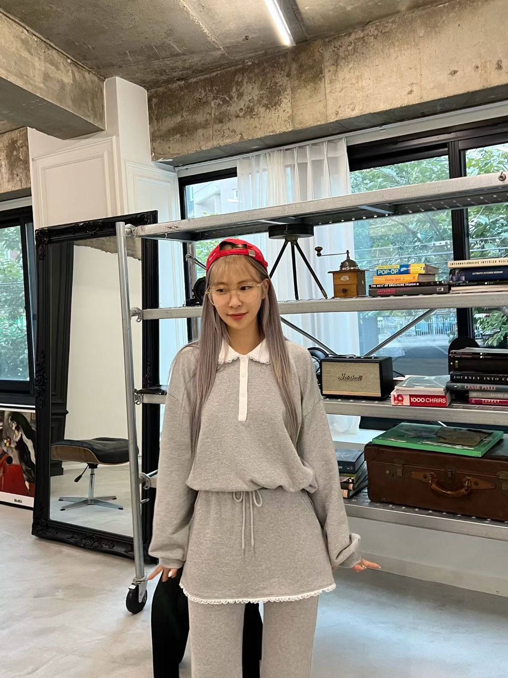 image_3CD6EAFD-0E48-43E1-901E-FCC89F5A2E19_1762059856