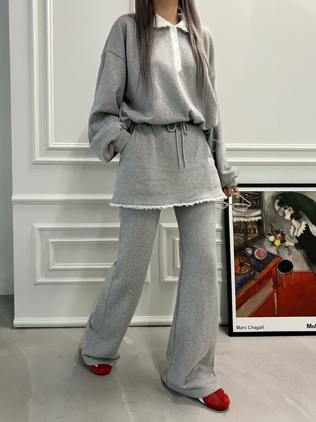 image_935DC070-1BA3-4278-8EA8-F6327F77A230_1762059856