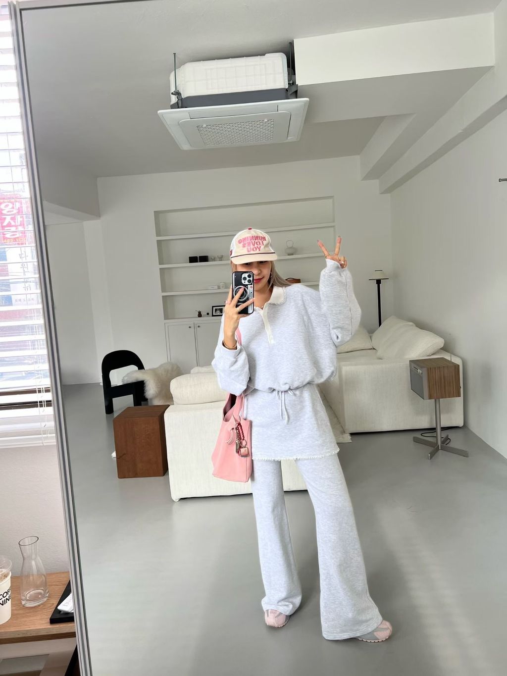 image_7B24C350-BA0C-4344-BB20-63ED9DC3F15F_1762059856