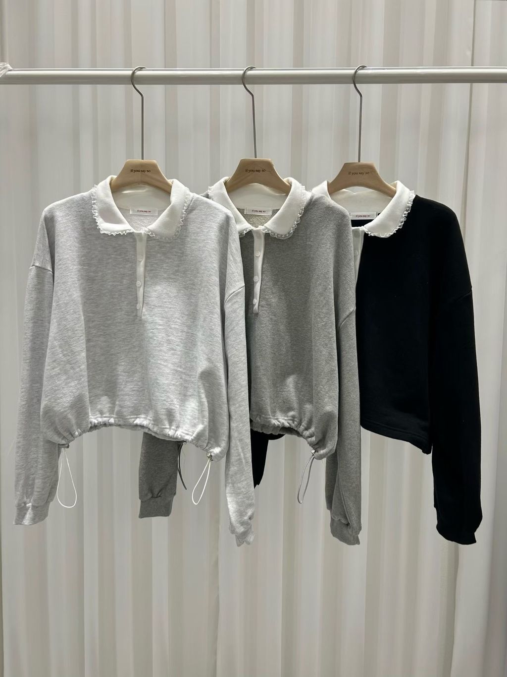 image_3000EFC3-C6FF-4CFA-BD07-2CC156244B1B_1762060007