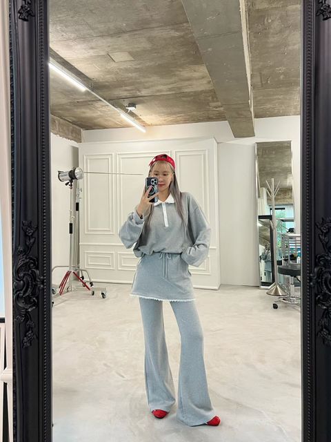 image_ADBDE2FC-FCA2-4B3F-825E-29F2266090A4_1762060007