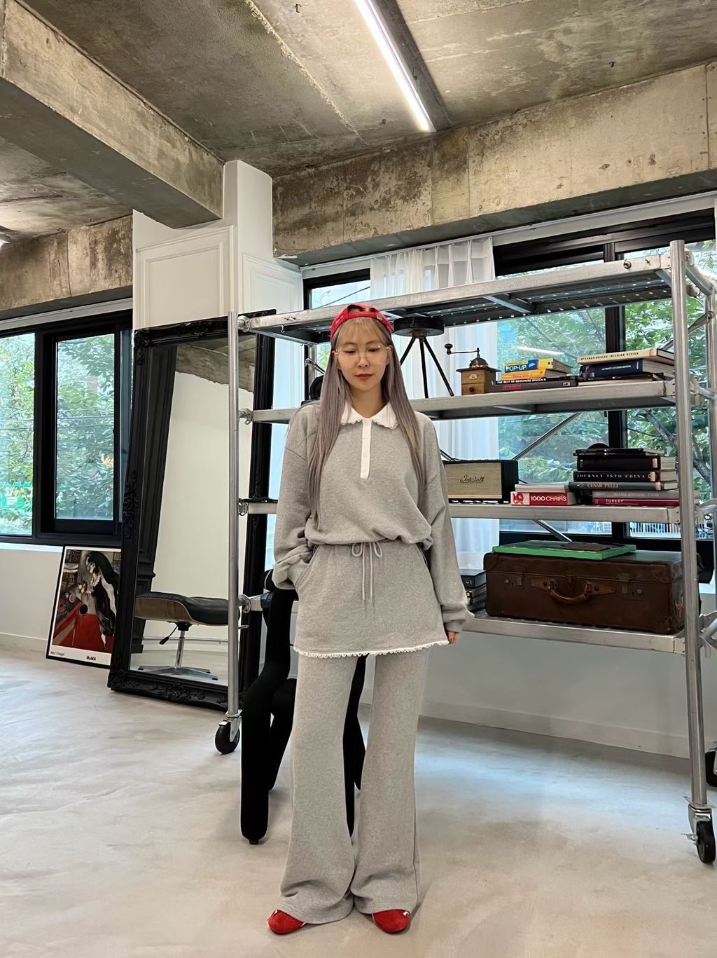 image_A7B4128B-EDA8-43A7-A1AD-1B3D7917B494_1762060007