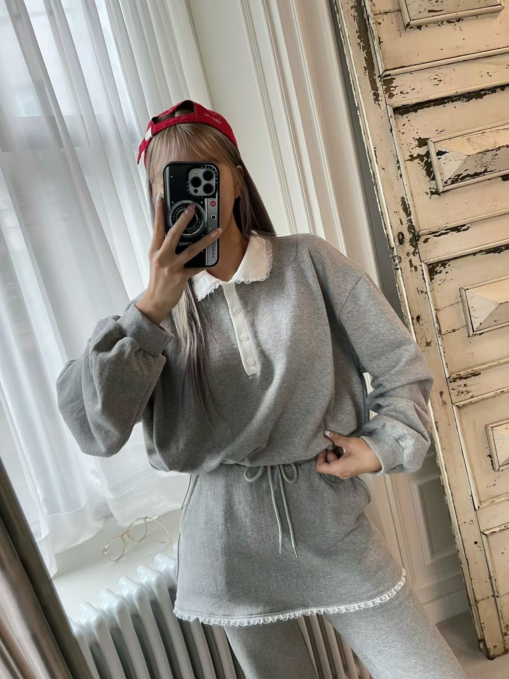 image_C76EF2CF-431B-430F-9BD0-EE4AFF8267FD_1762060007