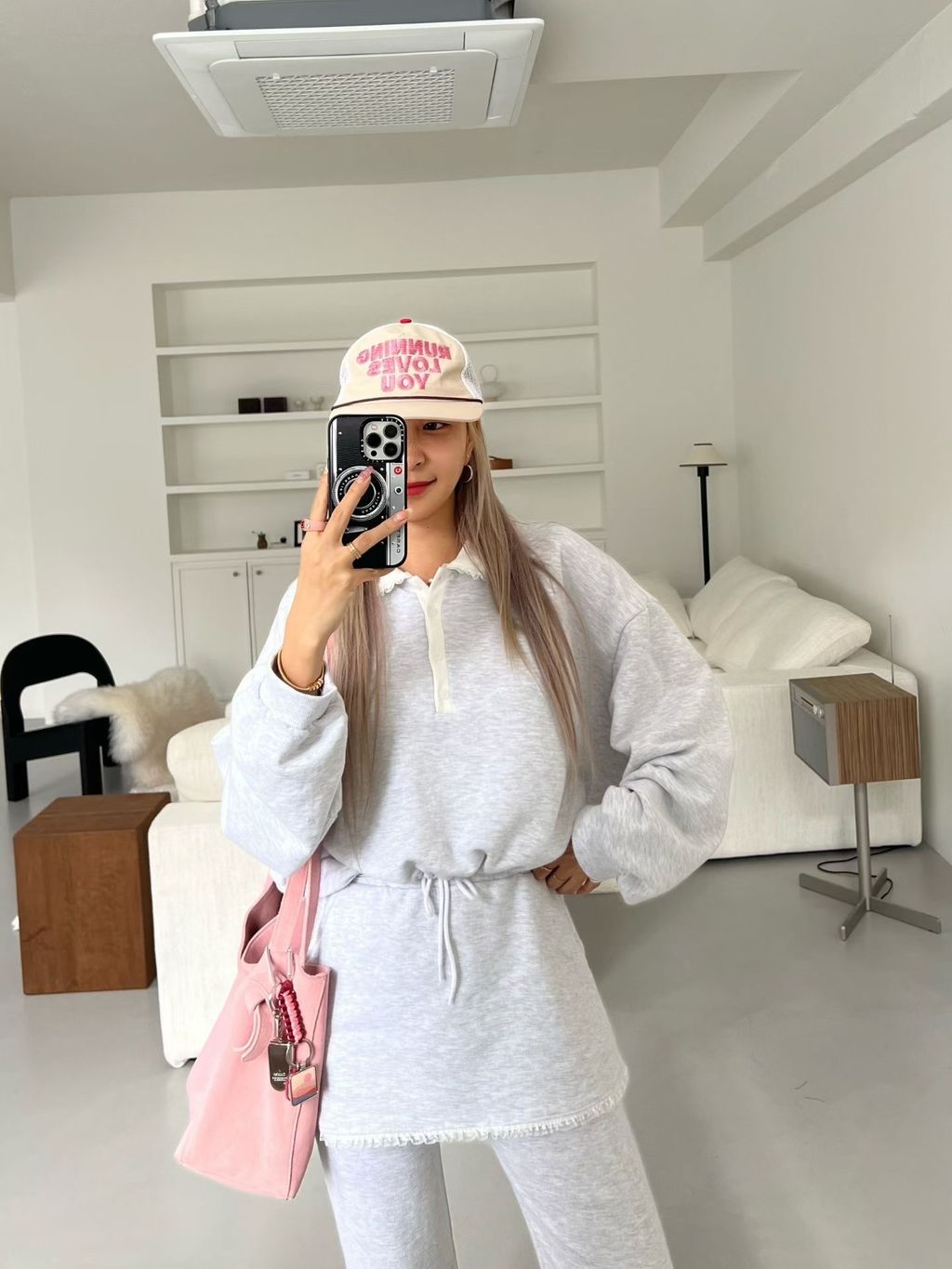 image_4E4DAC6D-10AD-4BBB-96DC-1AE4FC1E6514_1762060007