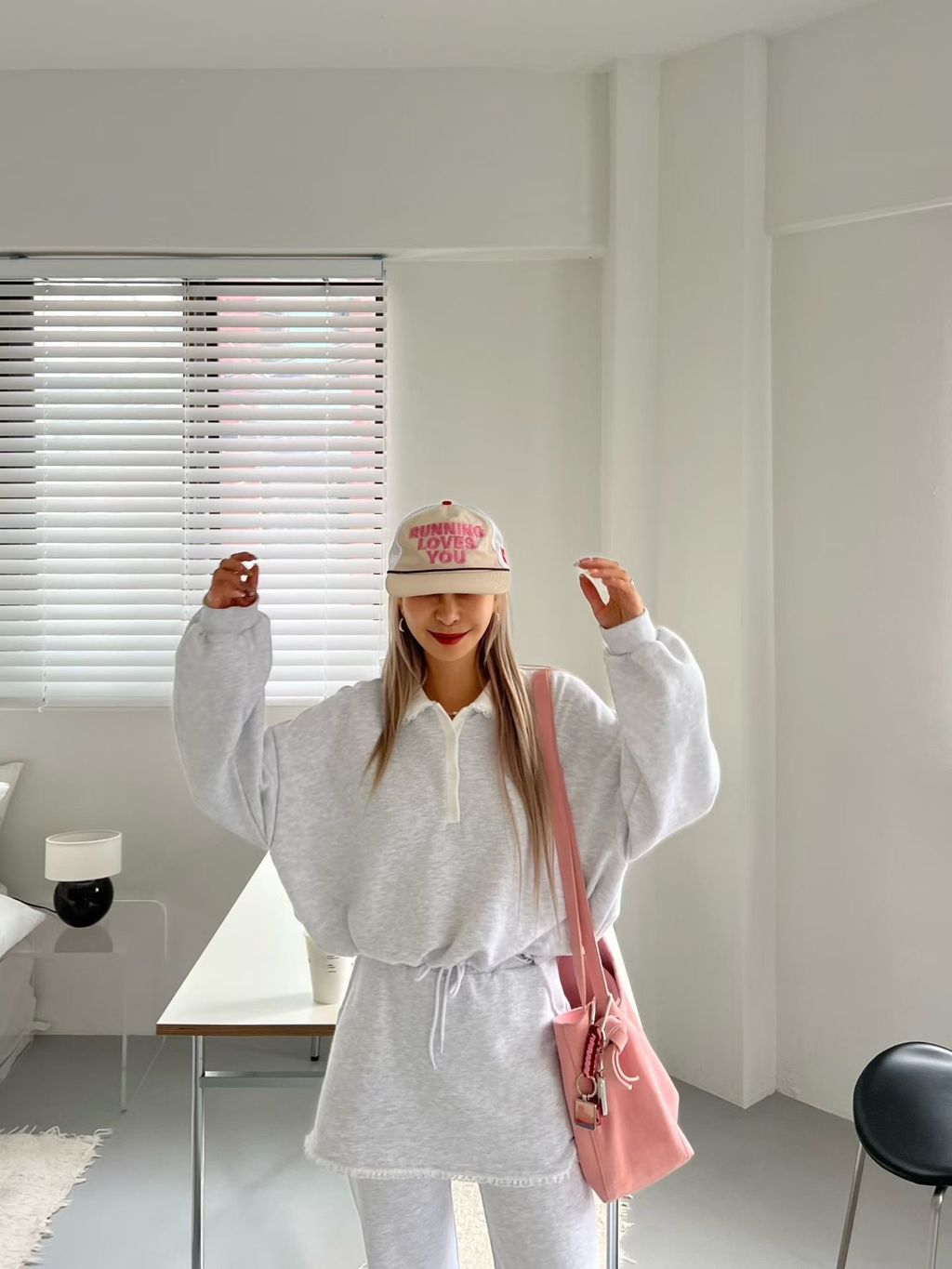 image_2026C49C-D77C-4202-9DBE-2C00444F08E7_1762060007