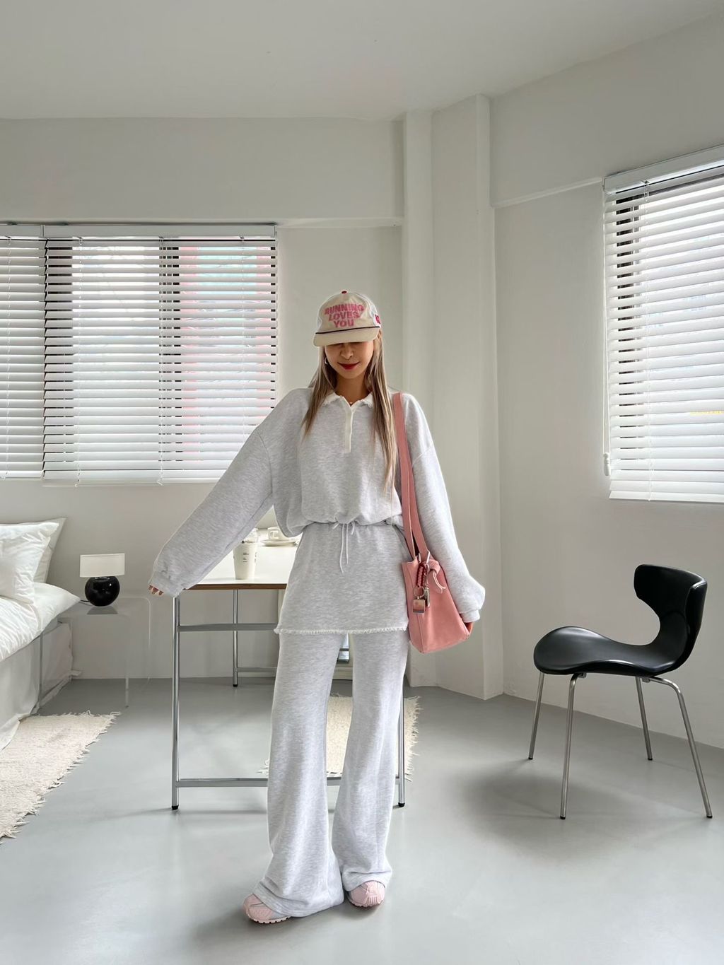 image_88AA3F1C-CD5F-4FD6-B00C-51C66004B6A1_1762060007