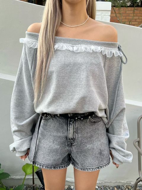 image_D8EA03D6-DCEF-495B-8A41-6E7BDCF68C6D_1762060172