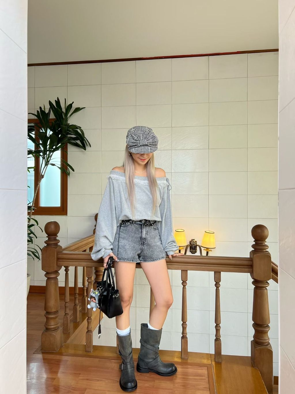 image_61661D24-154F-4810-BE92-E157A70B18CA_1762060172