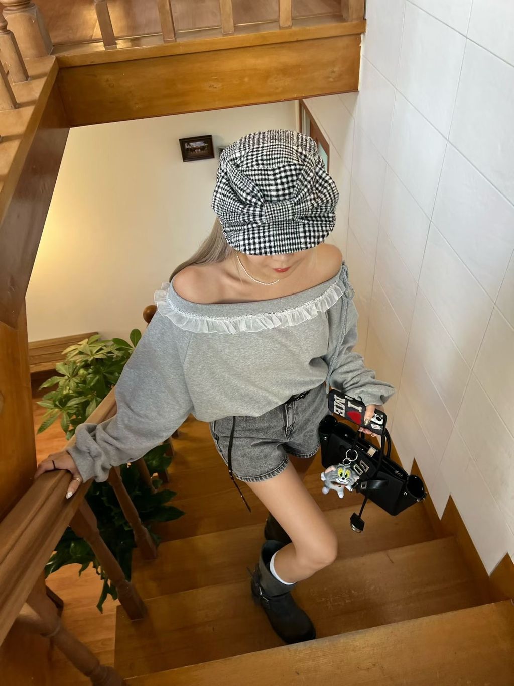 image_96151709-C0F7-46A6-AA53-FB69157A0578_1762060172