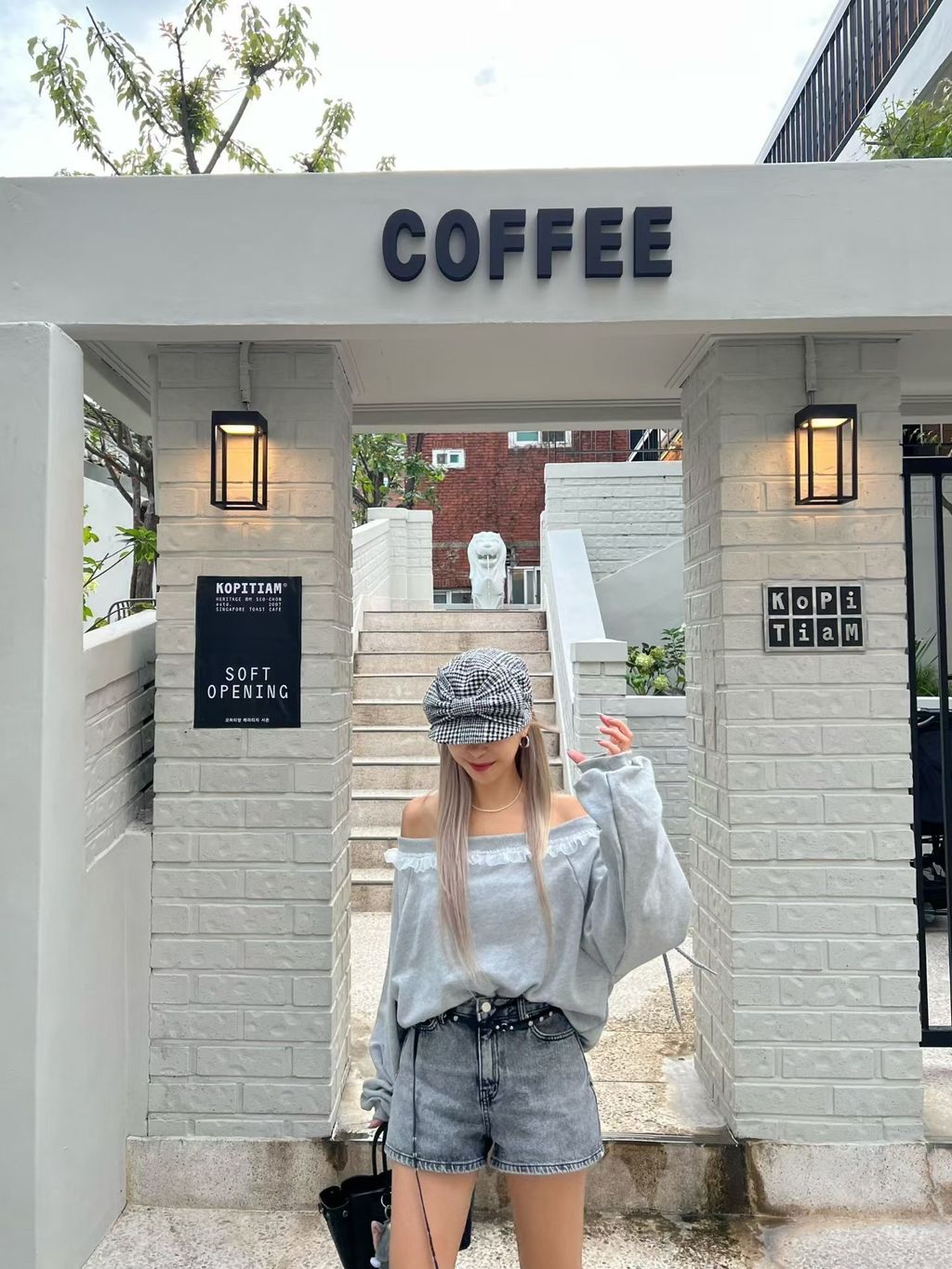 image_251DBB47-BC44-45D9-BE03-523F2317AB41_1762060172