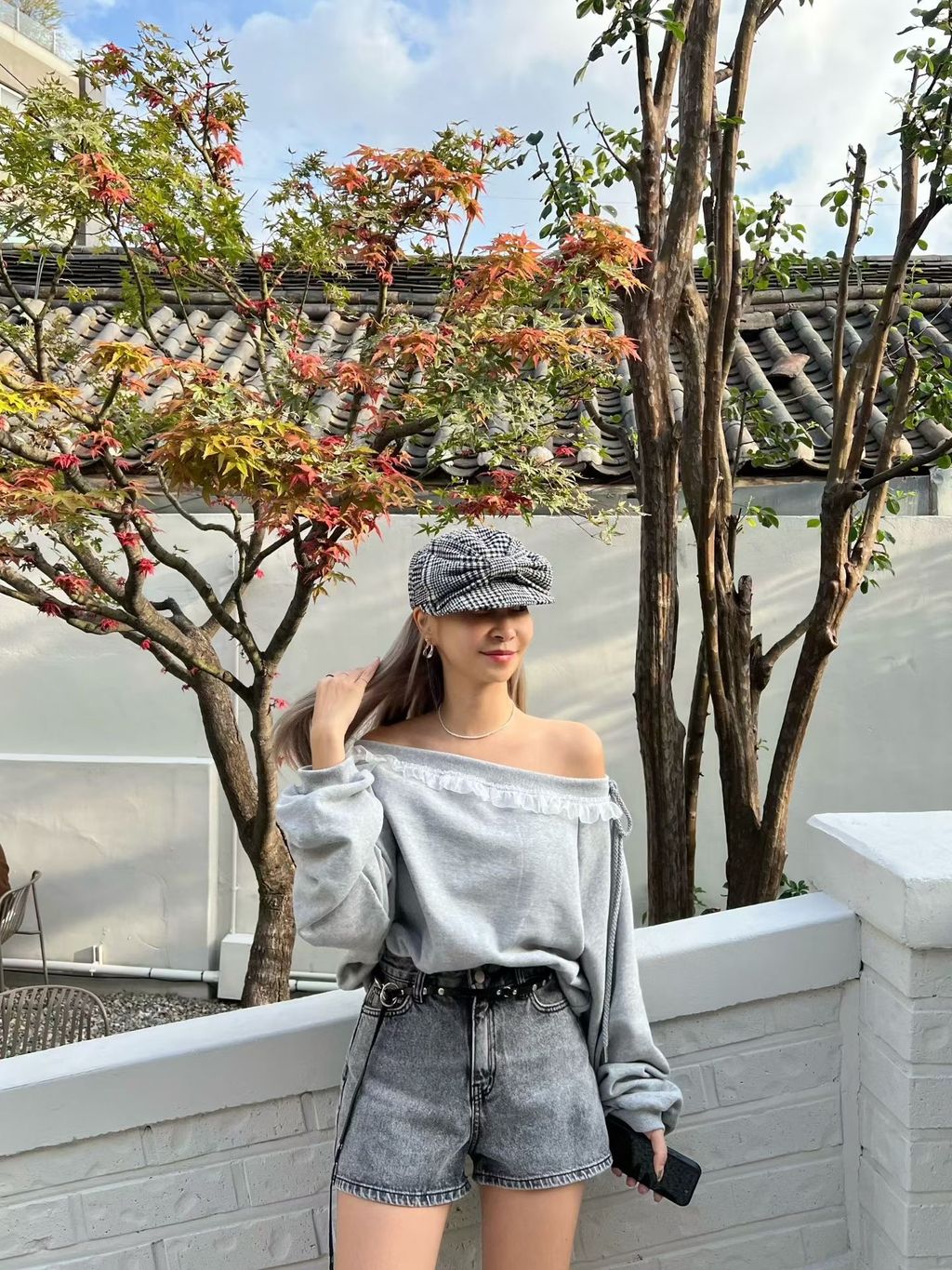 image_42AFD0FB-9CCE-40F6-8129-0CA99BD54FD5_1762060172