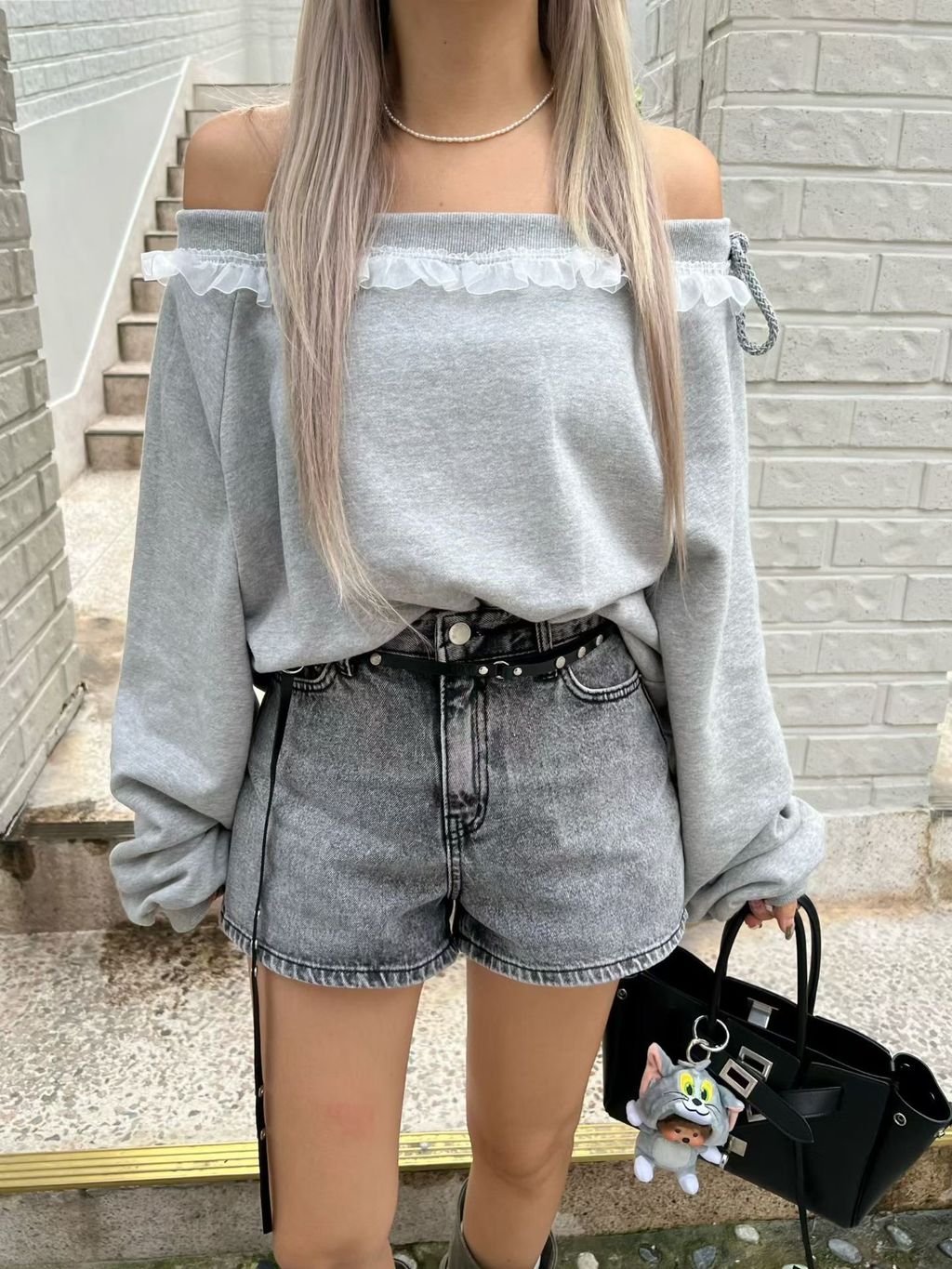 image_8867A345-3ADD-42AB-AE67-CA856D8ABEB0_1762060172