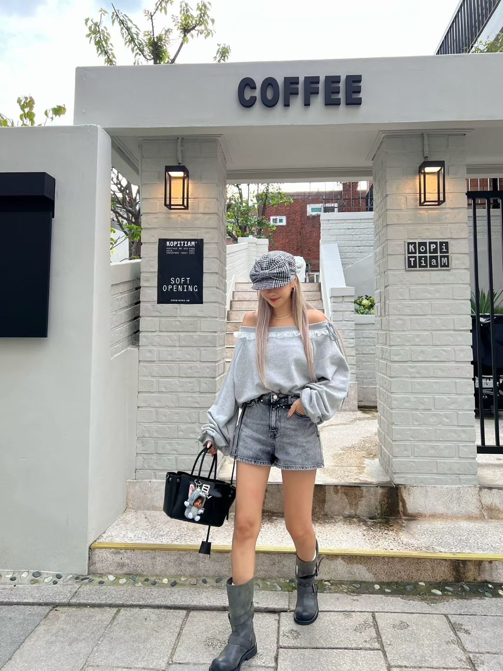 image_A81AC7D6-3C3C-4969-BD41-ABFF5C60B58F_1762060172