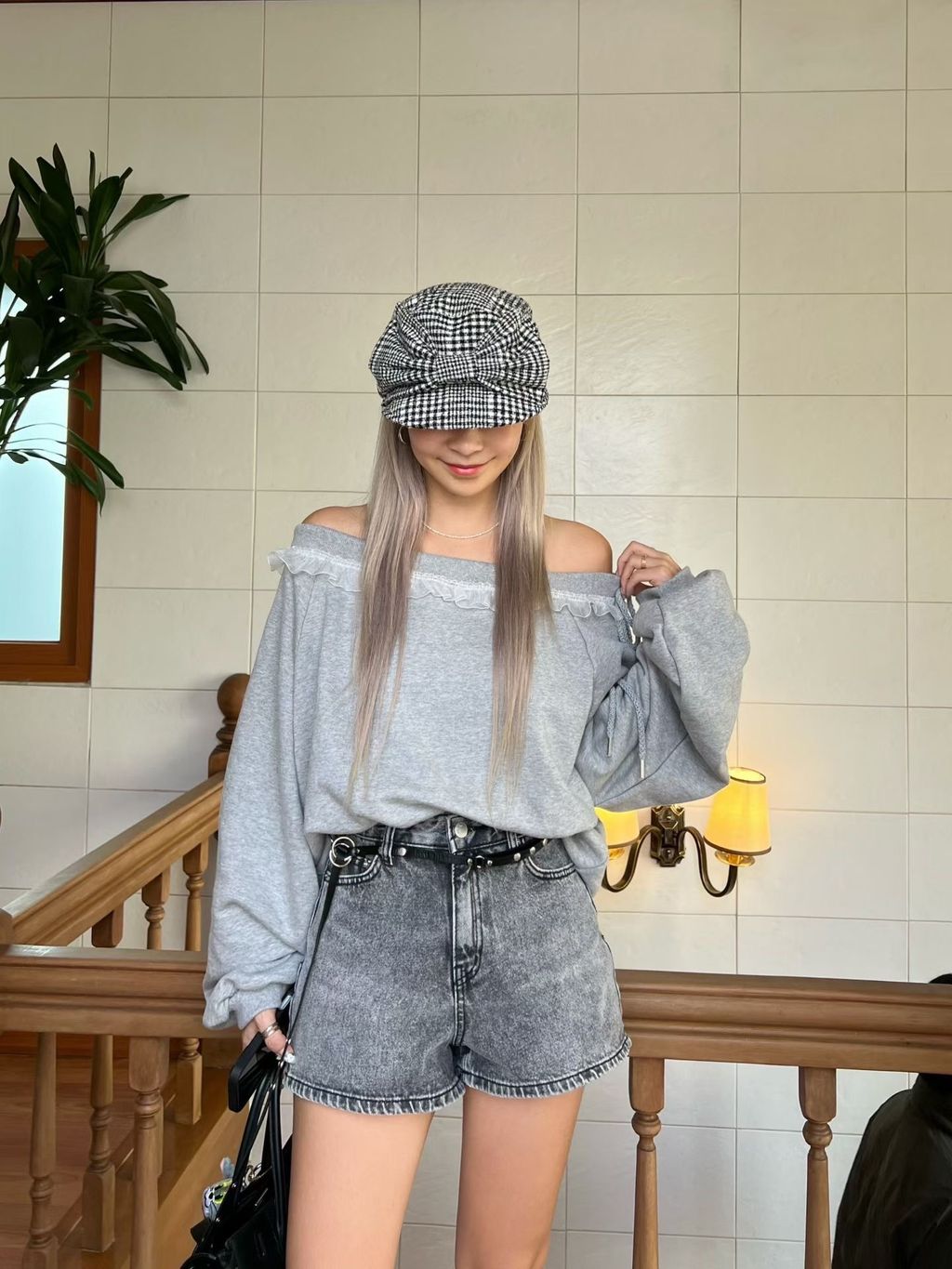 image_5D116EF0-EDB9-44AE-AF59-2BDAD50BF0DA_1762060172