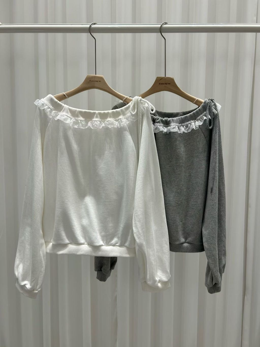 image_8E37C82B-3A4F-4F2B-831E-8C6682835F1F_1762060173