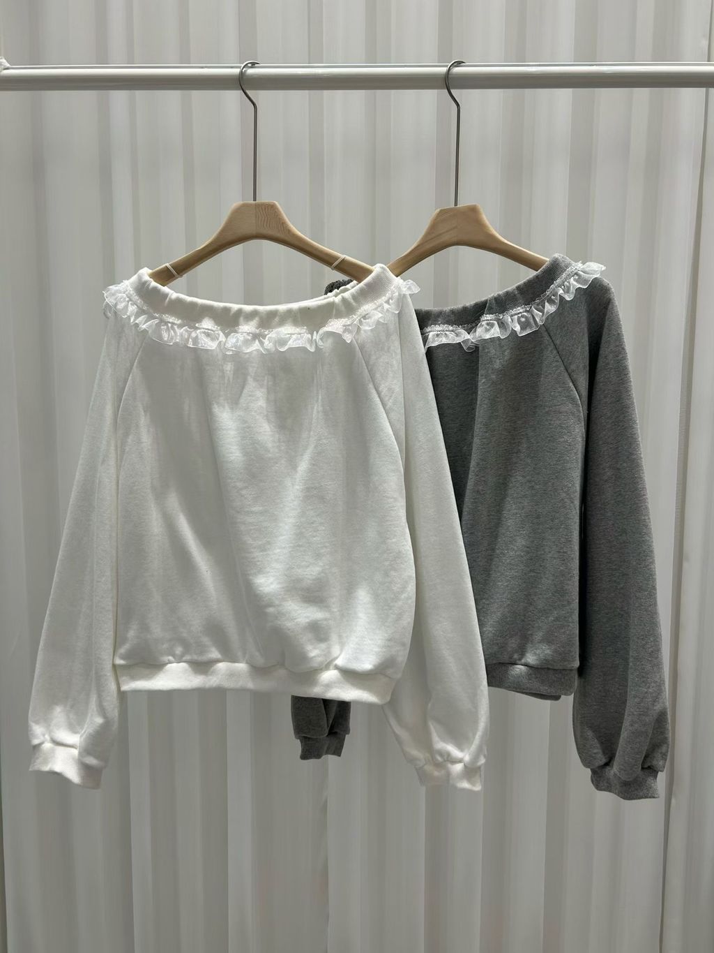 image_B854A2F4-8954-4885-88CA-B50BBD286875_1762060173