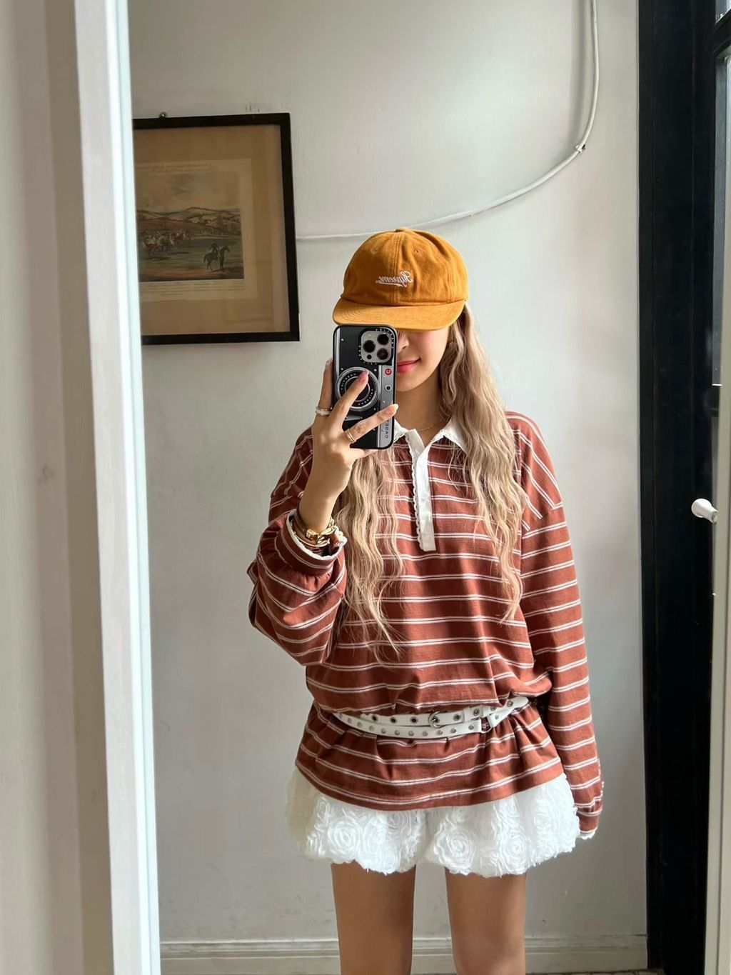 image_5B183C13-D620-4D87-B47B-161CC647E007_1762060282