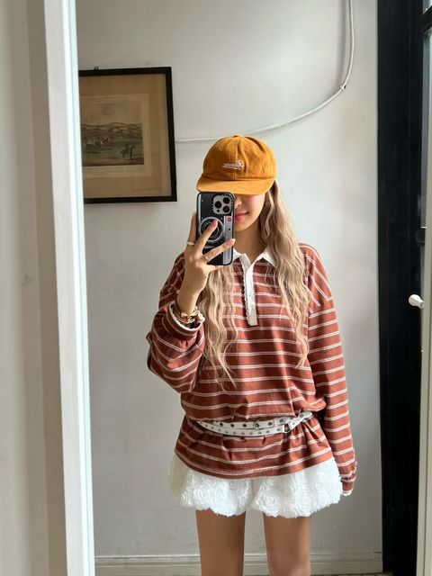 image_5B183C13-D620-4D87-B47B-161CC647E007_1762060282