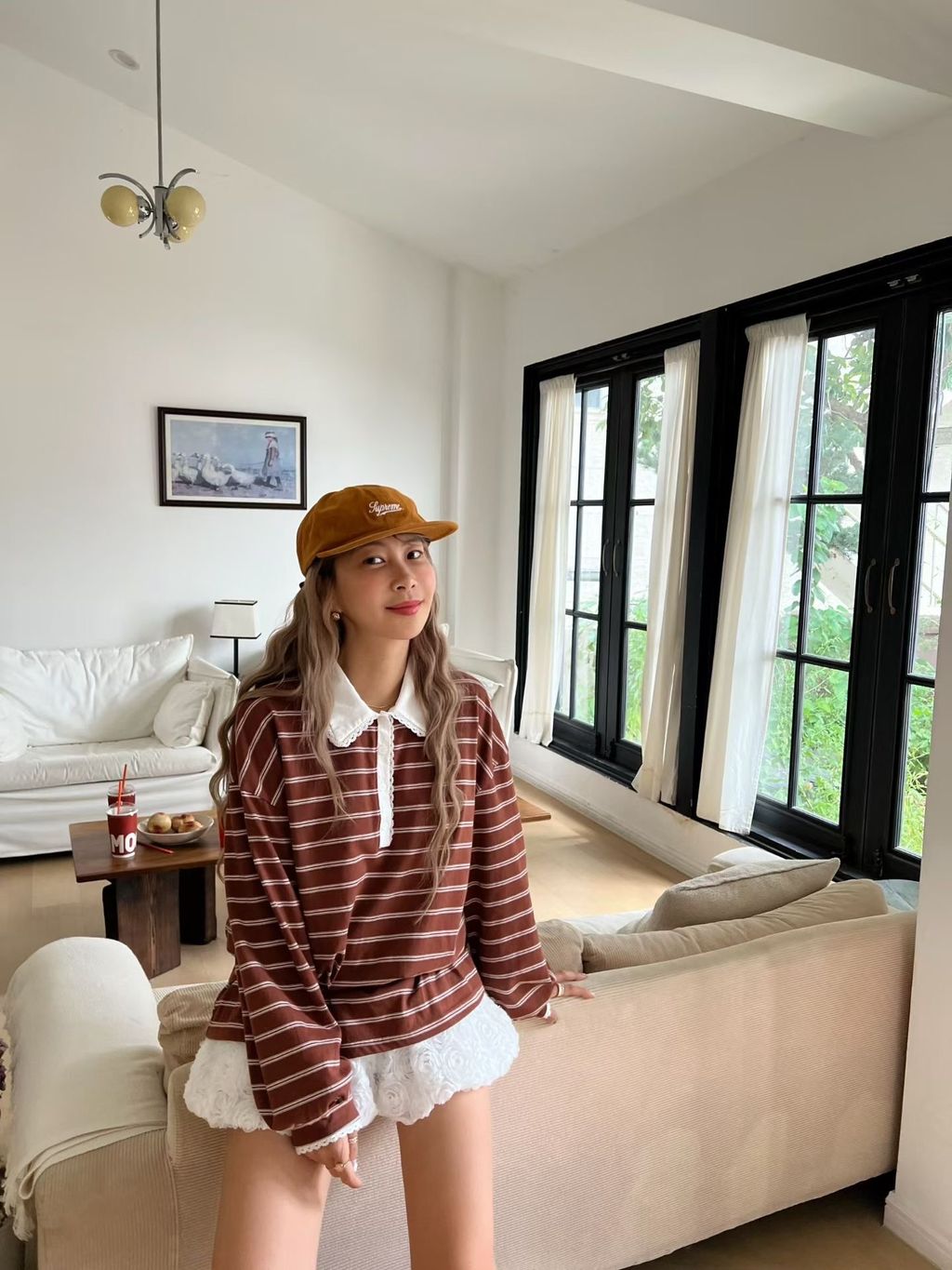 image_4FF05312-9398-4D25-BF61-2679CDA540C9_1762060282