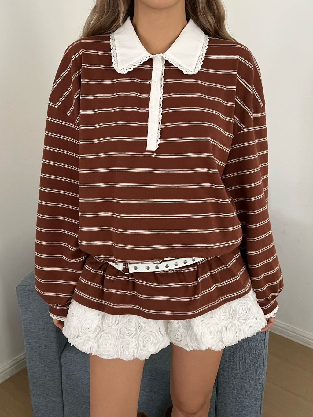 image_BCA3BC85-6607-49F4-8BED-C812C9851DD1_1762060282