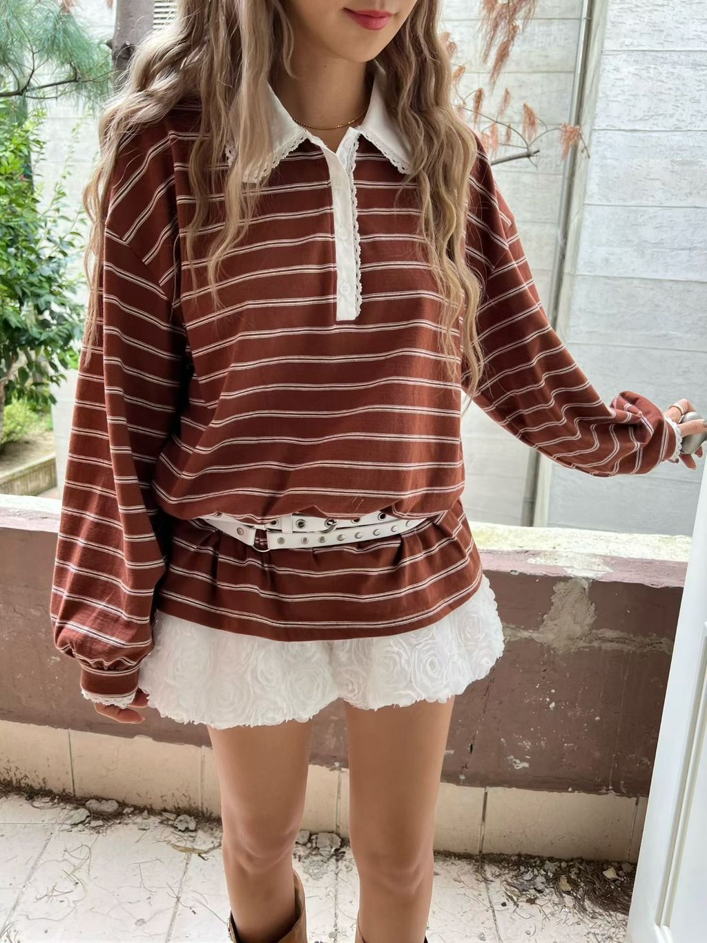 image_F5217B1E-BEB9-49D1-BAEE-4FED36D0699A_1762060282